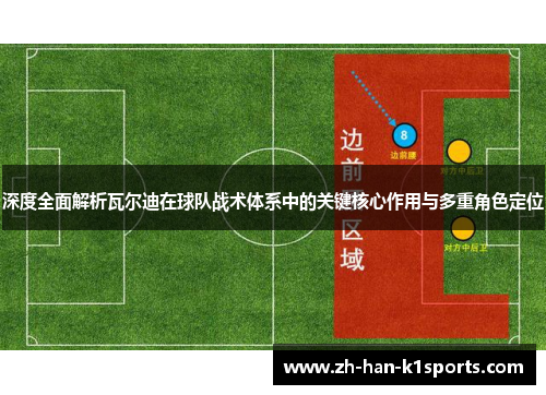 深度全面解析瓦尔迪在球队战术体系中的关键核心作用与多重角色定位